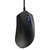 Cooler Master MasterMouse S Cooler Master MasterMouse S