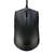 Cooler Master MasterMouse S Cooler Master MasterMouse S
