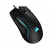 Corsair Glaive RGB PRO Black Corsair Glaive RGB PRO Black