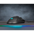 Corsair Glaive RGB PRO Black Corsair Glaive RGB PRO Black