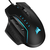 Corsair Glaive RGB PRO Black Corsair Glaive RGB PRO Black