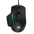 Corsair Glaive RGB PRO Black Corsair Glaive RGB PRO Black