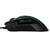Corsair Glaive RGB PRO Black Corsair Glaive RGB PRO Black