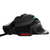 Corsair Glaive RGB PRO Black Corsair Glaive RGB PRO Black