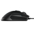 Corsair Glaive RGB PRO Black Corsair Glaive RGB PRO Black
