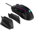 Corsair Glaive RGB PRO Black Corsair Glaive RGB PRO Black