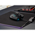 Corsair Glaive RGB PRO Black Corsair Glaive RGB PRO Black