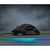 Corsair Glaive RGB PRO Black Corsair Glaive RGB PRO Black