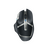 Logitech G602 Wireless Logitech G602 Wireless
