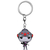 Брелок Blizzard Funko POP! Overwatch Widowmaker
