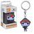 Брелок Blizzard Funko POP! Overwatch Widowmaker