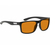 GUNNAR Intercept Amber Max Onyx