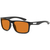 GUNNAR Intercept Amber Max Onyx