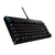 Logitech G Pro Keyboard Logitech G Pro Keyboard