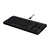 Logitech G Pro Keyboard Logitech G Pro Keyboard