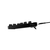 Logitech G Pro Keyboard Logitech G Pro Keyboard