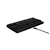 Logitech G Pro Keyboard Logitech G Pro Keyboard