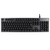 Logitech G512 Carbon GX Brown Logitech G512 Carbon GX Brown