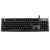 Logitech G512 Carbon GX Brown Logitech G512 Carbon GX Brown