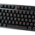 Logitech G512 Carbon GX Brown Logitech G512 Carbon GX Brown