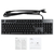Logitech G512 Carbon GX Brown Logitech G512 Carbon GX Brown