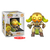 Фигурка Blizzard Funko POP! Overwatch Orisa 