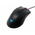 Patriot Viper Gaming V551 Patriot Viper Gaming V551