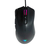 Patriot Viper Gaming V551 Patriot Viper Gaming V551