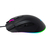 Patriot Viper Gaming V551 Patriot Viper Gaming V551