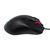 Patriot Viper Gaming V551 Patriot Viper Gaming V551