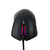 Patriot Viper Gaming V551 Patriot Viper Gaming V551