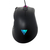 Patriot Viper Gaming V551 Patriot Viper Gaming V551
