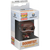 Брелок Blizzard Funko POP! Overwatch Doomfist