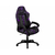 Кресло ThunderX3 BC1 AIR Camo Ultra Violet Кресло ThunderX3 BC1 AIR Camo Ultra Violet