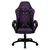 Кресло ThunderX3 BC1 AIR Camo Ultra Violet Кресло ThunderX3 BC1 AIR Camo Ultra Violet