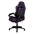 Кресло ThunderX3 BC1 AIR Camo Ultra Violet Кресло ThunderX3 BC1 AIR Camo Ultra Violet