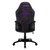 Кресло ThunderX3 BC1 AIR Camo Ultra Violet Кресло ThunderX3 BC1 AIR Camo Ultra Violet
