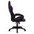 Кресло ThunderX3 BC1 AIR Camo Ultra Violet Кресло ThunderX3 BC1 AIR Camo Ultra Violet