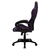 Кресло ThunderX3 BC1 AIR Camo Ultra Violet Кресло ThunderX3 BC1 AIR Camo Ultra Violet