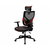 Кресло ThunderX3 YAMA1 Black/Red Кресло ThunderX3 YAMA1 Black/Red
