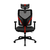Кресло ThunderX3 YAMA1 Black/Red Кресло ThunderX3 YAMA1 Black/Red