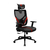 Кресло ThunderX3 YAMA1 Black/Red Кресло ThunderX3 YAMA1 Black/Red