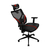 Кресло ThunderX3 YAMA1 Black/Red Кресло ThunderX3 YAMA1 Black/Red