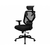 Кресло ThunderX3 YAMA3 Black