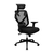 Кресло ThunderX3 YAMA3 Black