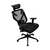 Кресло ThunderX3 YAMA3 Black