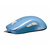 Zowie by BENQ S2 Divina Blue