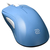 Zowie by BENQ S2 Divina Blue