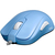 Zowie by BENQ S2 Divina Blue