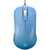 Zowie by BENQ S2 Divina Blue